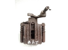 Recambio de pinza freno trasera derecha para alfa romeo 166 3.0 v6 24v cat referencia OEM IAM   