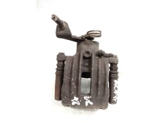 Recambio de pinza freno trasera izquierda para alfa romeo 166 3.0 v6 24v cat referencia OEM IAM   