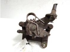 Recambio de pinza freno trasera izquierda para alfa romeo 166 3.0 v6 24v cat referencia OEM IAM    2