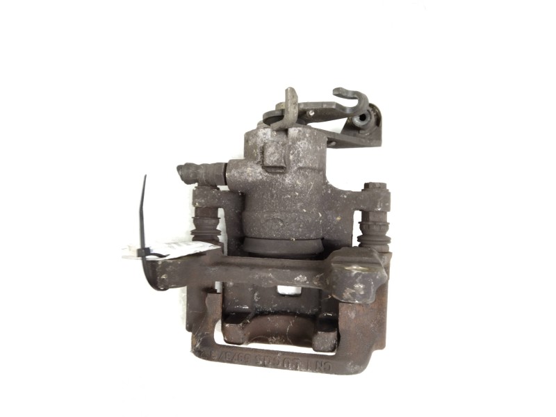 Recambio de pinza freno trasera izquierda para alfa romeo 166 3.0 v6 24v cat referencia OEM IAM   