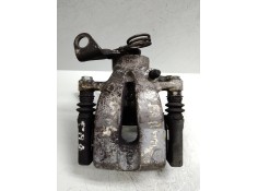 Recambio de pinza freno trasera derecha para alfa romeo gt (125) 1.9 jtd (m) 16v cat referencia OEM IAM   