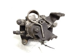 Recambio de pinza freno trasera derecha para alfa romeo gt (125) 1.9 jtd (m) 16v cat referencia OEM IAM    2