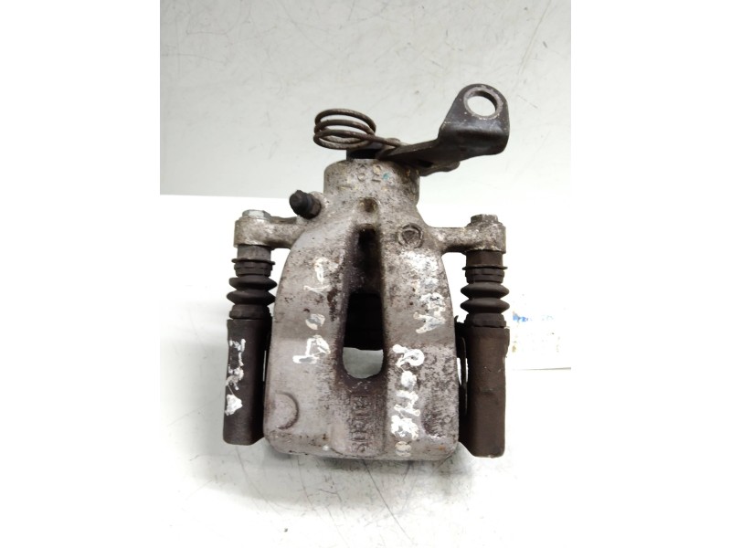 Recambio de pinza freno trasera izquierda para alfa romeo gt (125) 1.9 jtd (m) 16v cat referencia OEM IAM   