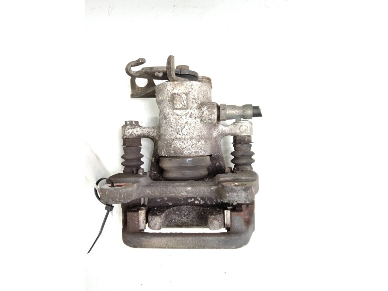 Recambio de pinza freno trasera izquierda para alfa romeo gt (125) 1.9 jtd (m) 16v cat referencia OEM IAM   