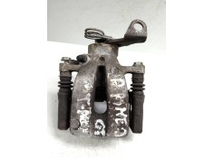 Recambio de pinza freno trasera derecha para alfa romeo gt (125) 1.9 jtd (m) 16v cat referencia OEM IAM   