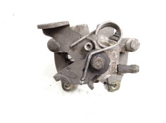 Recambio de pinza freno trasera derecha para alfa romeo gt (125) 1.9 jtd (m) 16v cat referencia OEM IAM    2