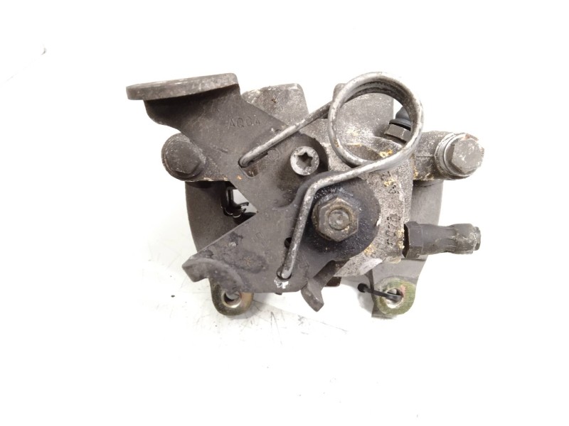 Recambio de pinza freno trasera derecha para alfa romeo gt (125) 1.9 jtd (m) 16v cat referencia OEM IAM   