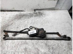 Recambio de motor limpia delantero para toyota carina (t19) 1.6 xl (4-ptas.) referencia OEM IAM   