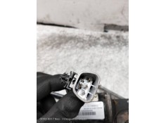 Recambio de motor limpia delantero para toyota carina (t19) 1.6 xl (4-ptas.) referencia OEM IAM    2