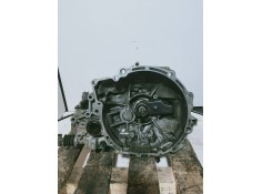 Recambio de caja cambios para mazda 323 berlina f/s (bj) 1.9 f sportive referencia OEM IAM   