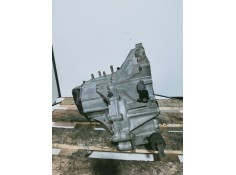 Recambio de caja cambios para mazda 323 berlina f/s (bj) 1.9 f sportive referencia OEM IAM    2