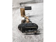 Recambio de bomba combustible para toyota carina (t19) 1.6 xl (4-ptas.) referencia OEM IAM 7702005030 228220006004 VDO AFORADOR