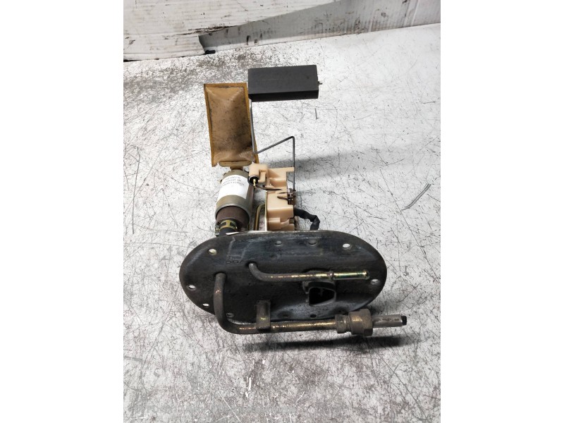 Recambio de bomba combustible para toyota carina (t19) 1.6 xl (4-ptas.) referencia OEM IAM 7702005030 228220006004 VDO AFORADOR