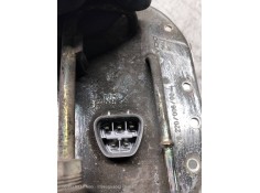 Recambio de bomba combustible para toyota carina (t19) 1.6 xl (4-ptas.) referencia OEM IAM 7702005030 228220006004 VDO AFORADOR 2