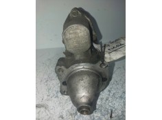 Recambio de motor arranque para seat 127 0.9 referencia OEM IAM E8406121   2
