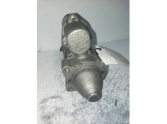 Recambio de motor arranque para seat 127 0.9 referencia OEM IAM E84012   2