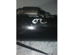 Recambio de motor arranque para volkswagen touareg (7la) tdi r5 referencia OEM IAM 0001125600 BOSCH  2