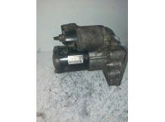 Recambio de motor arranque para peugeot 308 sport referencia OEM IAM 966352888000 MITSUBISHI 
