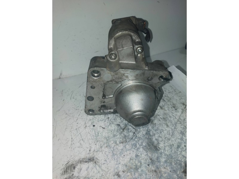 Recambio de motor arranque para peugeot 308 sport referencia OEM IAM 966352888000 MITSUBISHI 