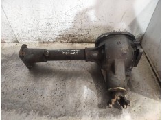 Recambio de diferencial delantero para tata safari 1.9 td referencia OEM IAM   