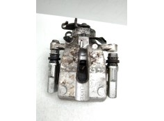 Recambio de pinza freno trasera izquierda para alfa romeo mito (145) 1.3 jtd cat referencia OEM IAM   