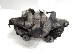 Recambio de pinza freno delantera izquierda para alfa romeo mito (145) 1.3 jtd cat referencia OEM IAM    2