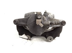 Recambio de pinza freno delantera derecha para alfa romeo mito (145) 1.3 jtd cat referencia OEM IAM    2