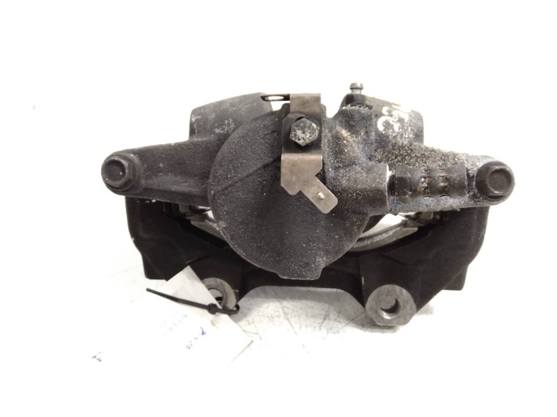 Recambio de pinza freno delantera derecha para alfa romeo mito (145) 1.3 jtd cat referencia OEM IAM   