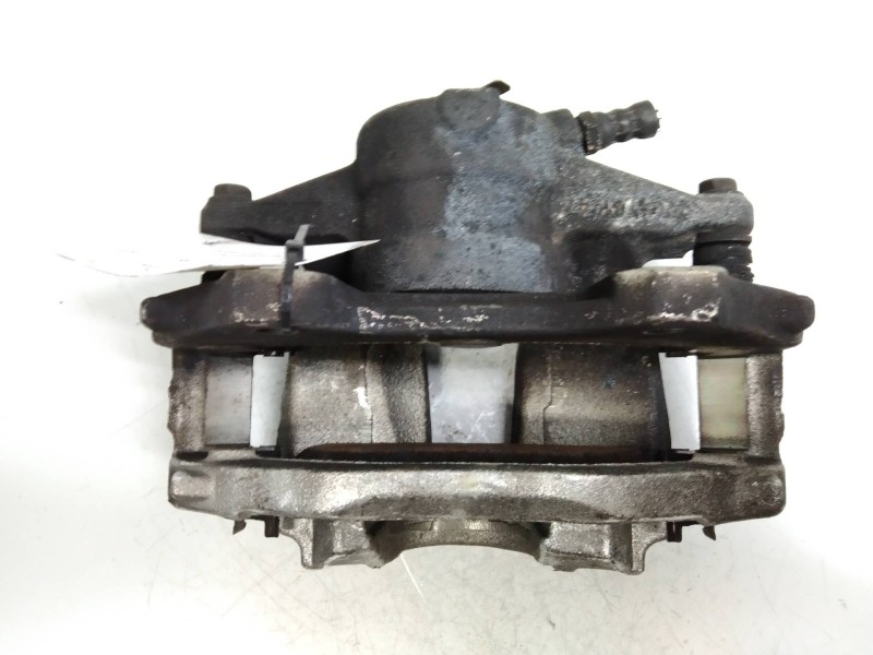 Recambio de pinza freno delantera derecha para alfa romeo mito (145) 1.3 jtd cat referencia OEM IAM   