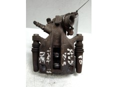Recambio de pinza freno trasera derecha para audi 80/90 (893) 80 quattro referencia OEM IAM   