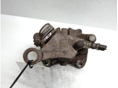 Recambio de pinza freno trasera derecha para audi 80/90 (893) 80 quattro referencia OEM IAM    2