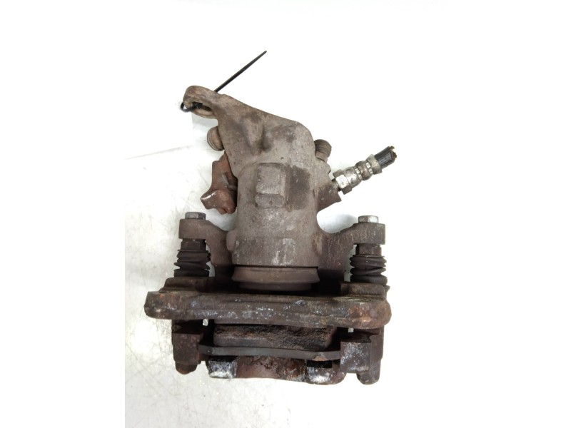 Recambio de pinza freno trasera derecha para audi 80/90 (893) 80 quattro referencia OEM IAM   
