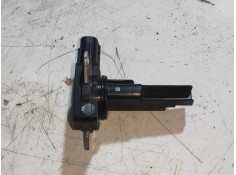 Recambio de caudalimetro para toyota auris 1.8 16v cat (híbrido) referencia OEM IAM VN1974005380 222040V020 