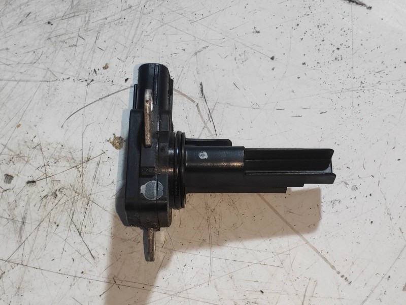 Recambio de caudalimetro para toyota auris 1.8 16v cat (híbrido) referencia OEM IAM VN1974005380 222040V020 