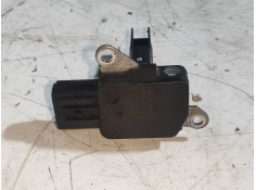 Recambio de caudalimetro para toyota auris 1.8 16v cat (híbrido) referencia OEM IAM VN1974005380 222040V020  2