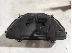 Recambio de cuadro instrumentos para toyota auris 1.8 16v cat (híbrido) referencia OEM IAM 838000ZW30   2
