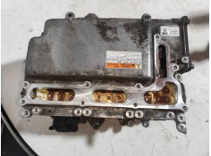 Recambio de modulo electronico para toyota auris 1.8 16v cat (híbrido) referencia OEM IAM G920047190  