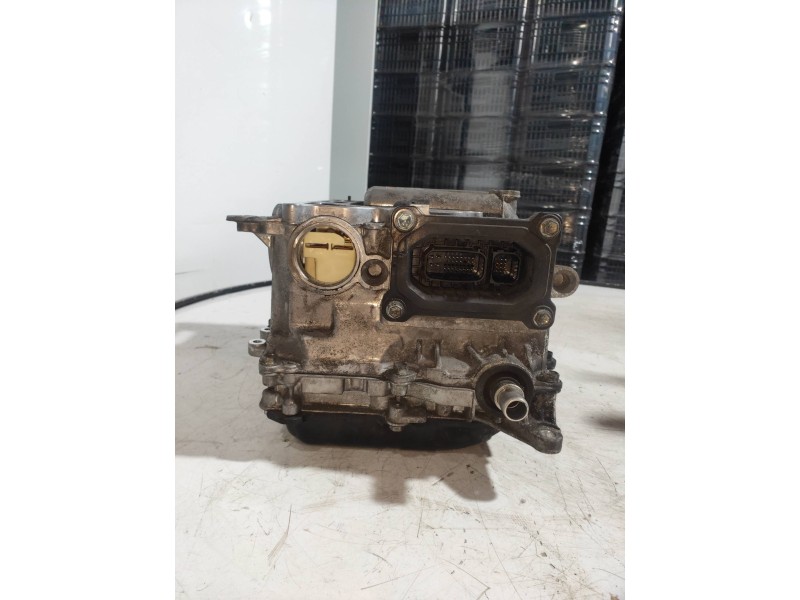 Recambio de modulo electronico para toyota auris 1.8 16v cat (híbrido) referencia OEM IAM G920047190  