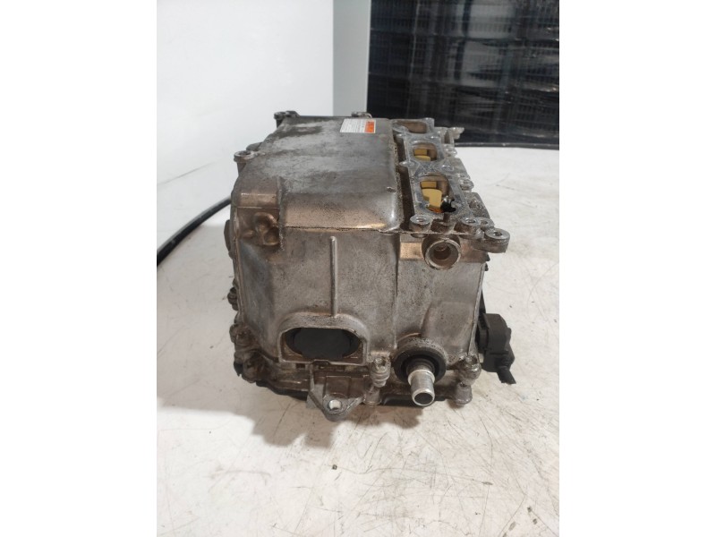 Recambio de modulo electronico para toyota auris 1.8 16v cat (híbrido) referencia OEM IAM G920047190  