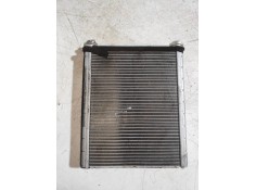 Recambio de radiador calefaccion / aire acondicionado para toyota auris 1.8 16v cat (híbrido) referencia OEM IAM   