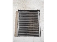Recambio de radiador calefaccion / aire acondicionado para toyota auris 1.8 16v cat (híbrido) referencia OEM IAM    2