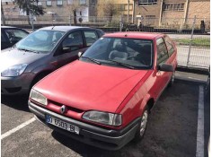 renault 19 (b/c/l53) del año 1994