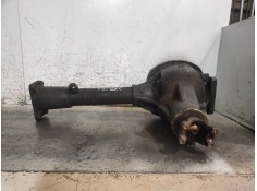 Recambio de diferencial delantero para tata safari 1.9 td referencia OEM IAM    2