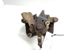 Recambio de pinza freno trasera izquierda para audi 80 1.9 tdi referencia OEM IAM    2