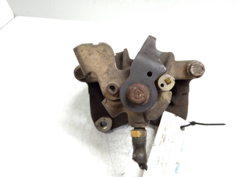 Recambio de pinza freno trasera izquierda para audi 80 1.9 tdi referencia OEM IAM   
