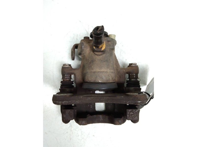 Recambio de pinza freno trasera izquierda para audi 80 1.9 tdi referencia OEM IAM   