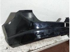 Recambio de paragolpes trasero para volvo v70 familiar kinetic referencia OEM IAM    2