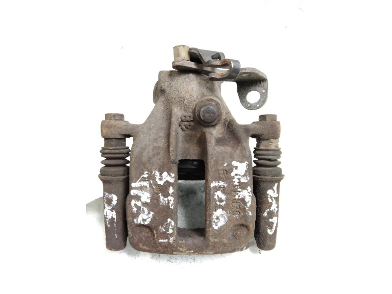 Recambio de pinza freno trasera derecha para audi 100 berlina (c4) básico referencia OEM IAM   