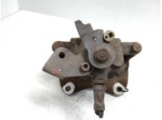 Recambio de pinza freno trasera derecha para audi 100 berlina (c4) básico referencia OEM IAM    2