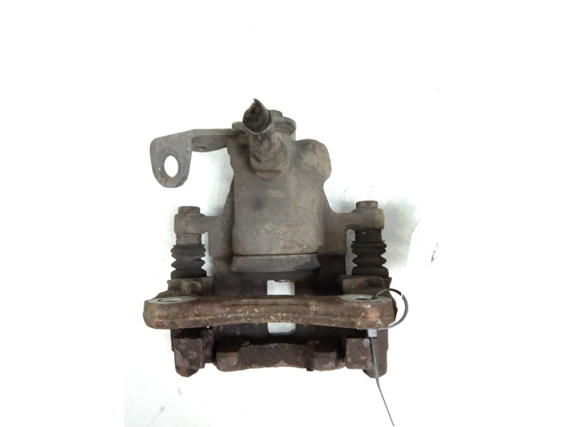 Recambio de pinza freno trasera derecha para audi 100 berlina (c4) básico referencia OEM IAM   